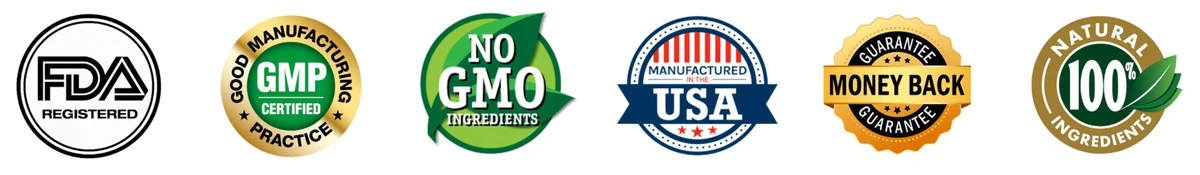 LungExpand Pro Certification