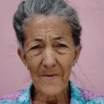 LungExpand Pro Buyer Susan