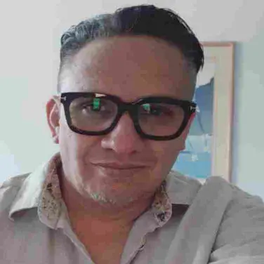 LungExpand Pro Buyer James T